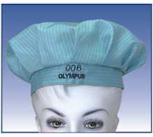 ���o늏N��ñ